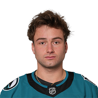 Thomas Bordeleau