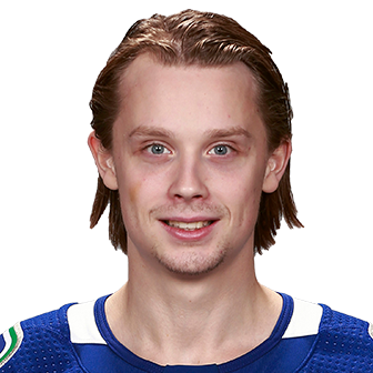 Jonathan Dahlen