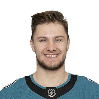 Adam Raska