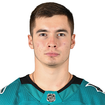 Artemi Kniazev