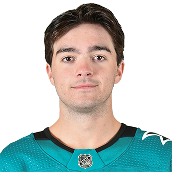 Ryan Merkley