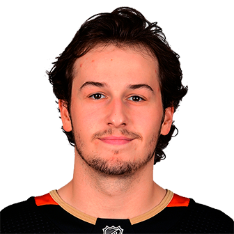 Jacob Perreault