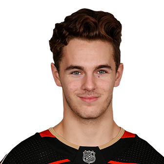 Brayden Tracey