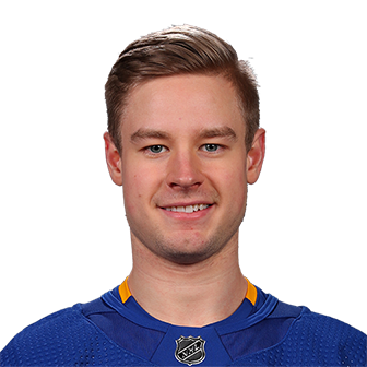 Brandon Biro