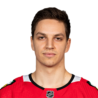 Jakub Galvas