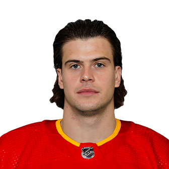Nikita Okhotiuk