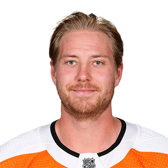 Linus Sandin