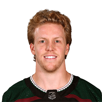 Nate Smith