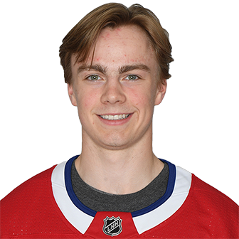 Cam Hillis
