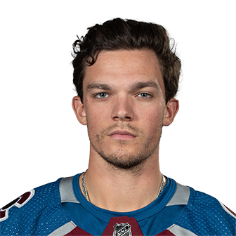 Shane Bowers