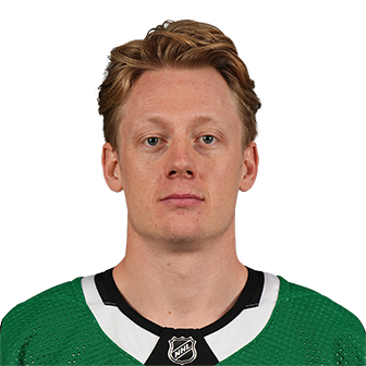 Fredrik Olofsson