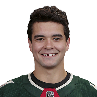 Damien Giroux