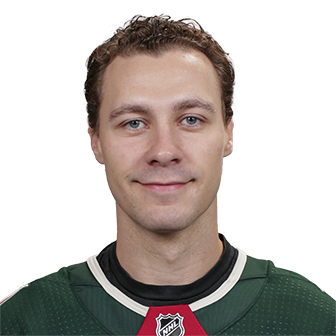 Nick Swaney