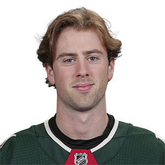 Sammy Walker