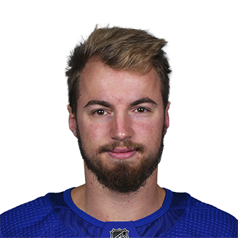 Lukas Rousek
