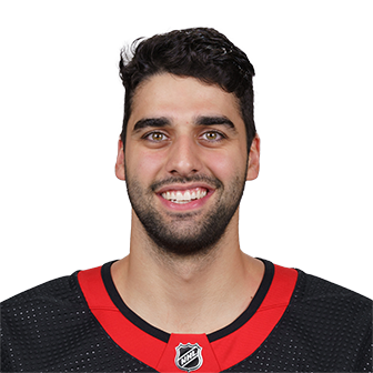 Kevin Mandolese
