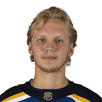 Nikita Alexandrov