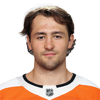 Elliot Desnoyers