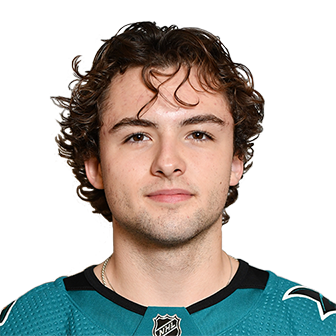 Tristen Robins