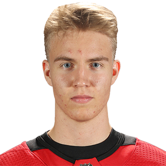 Eetu Makiniemi