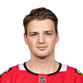 Luke Philp