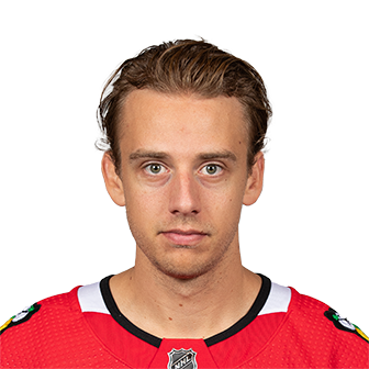 Filip Roos