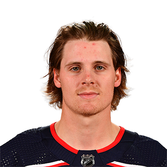 Tyler Angle