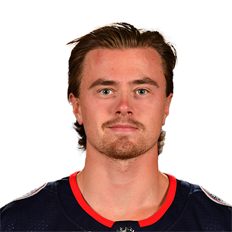 Marcus Bjork