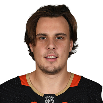 Olle Eriksson Ek
