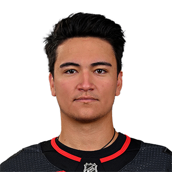 Ryan Suzuki
