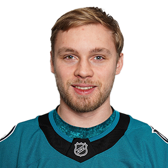 Nikolai Kovalenko