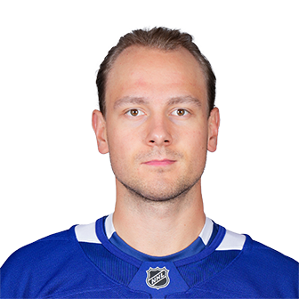 Mikko Kokkonen