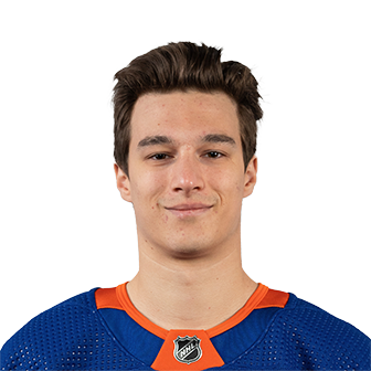 Ruslan Iskhakov