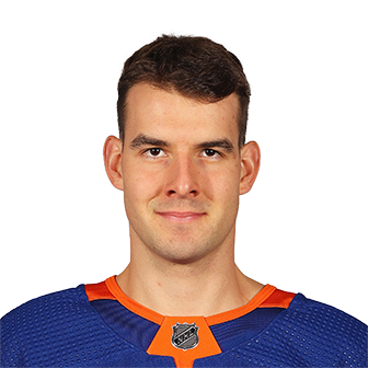 Jakub Skarek