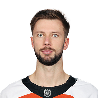 Ivan Fedotov