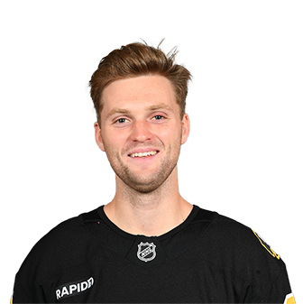 John Farinacci