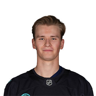 Ville Ottavainen