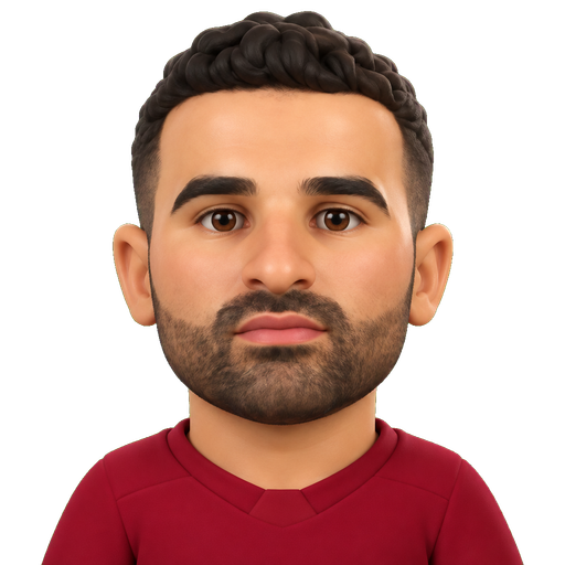 Nazem Kadri