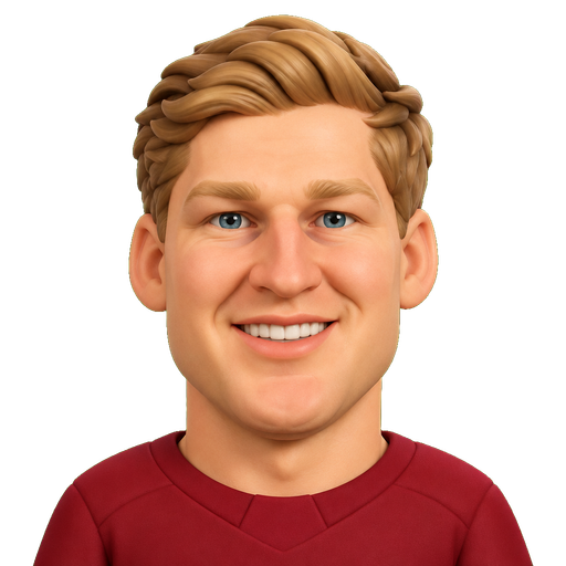 Nathan MacKinnon