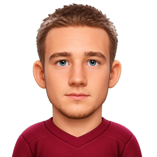 Fedor Svechkov