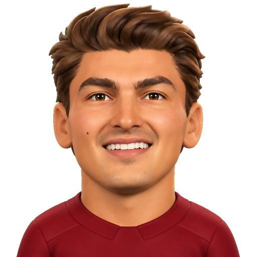 Sam Malinski