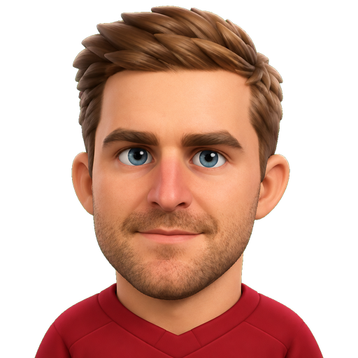 Devon Toews