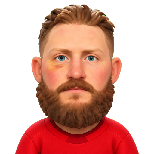 Nicolas Deslauriers