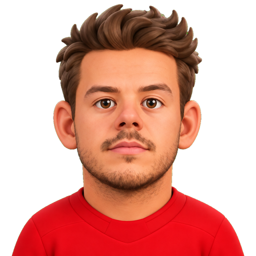 Jesperi Kotkaniemi