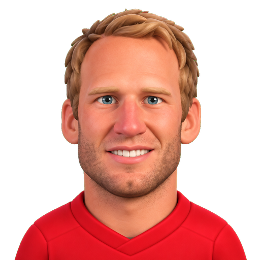 J. Staal