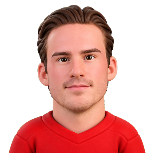 A. Svechnikov