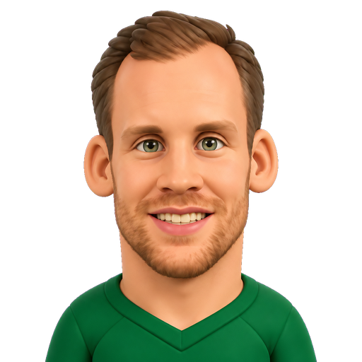 Radek Faksa