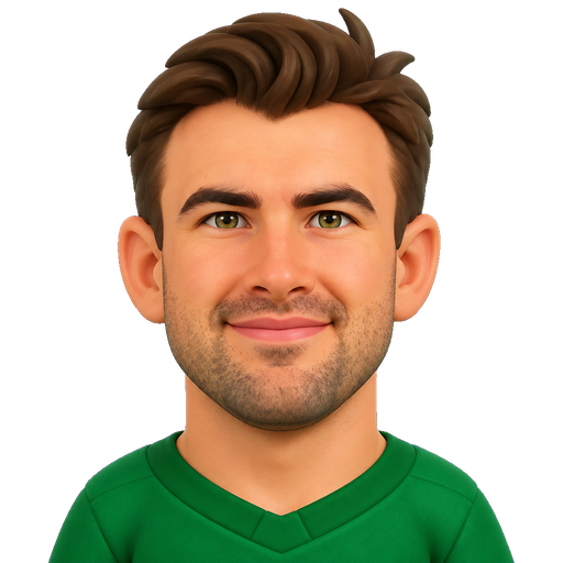Kyle Capobianco