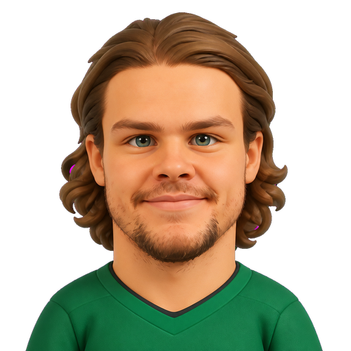 M. Heiskanen