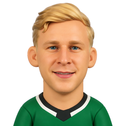 Esa Lindell
